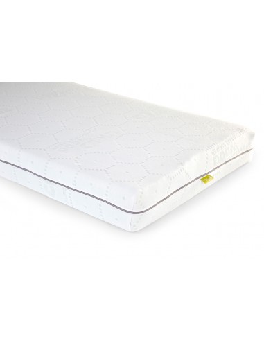 Matelas Confort Childhome de technologie