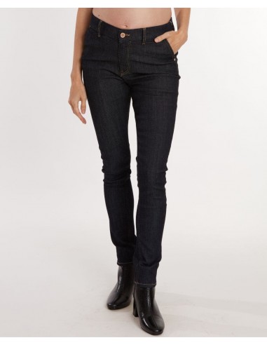 Pantalon de maternité slim Sharon store