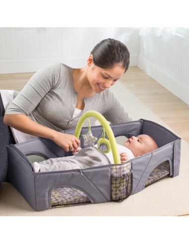 Sac à langer portable pour bébé meilleur choix