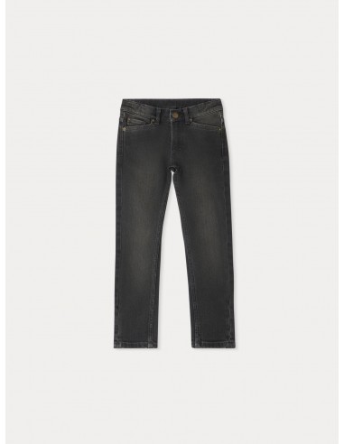 Pantalon Tael en denim 50% de réduction en Octobre 2024