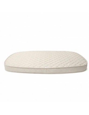 Charlie Crane - Matelas pour Lit Kimi "Coco organic" offre 