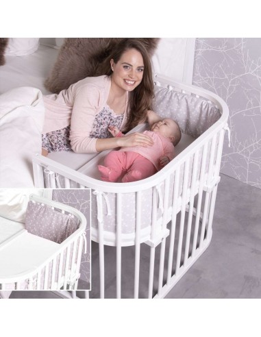 Babybay - Cododo Maxi comfort Plus de pas cher