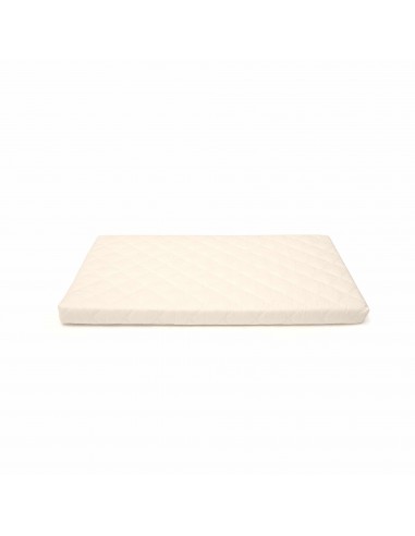 Charlie Crane - Matelas KODO Coco Naturel acheter en ligne