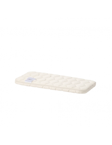 Oliver Furniture - Matelas pour Cododo Wood Fin de série